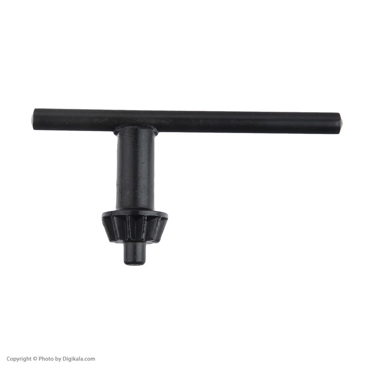 دریل گیربکسی محک مدل DM-1050 - تصویر 10