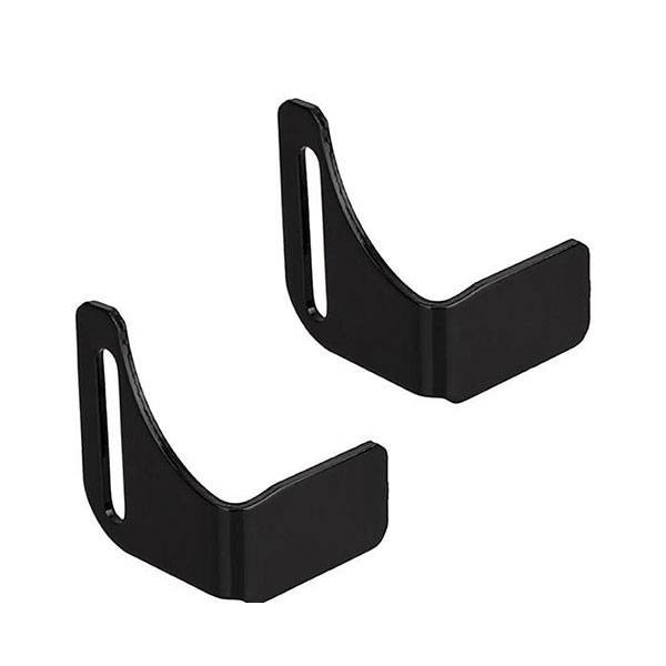 سنگ رومیزی محک مدل GD-125/1 - تصویر 2