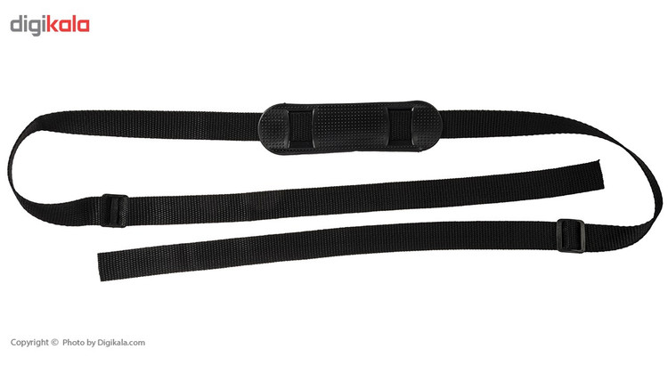 پیستوله برقی 400 وات محک مدل ESG-400 - تصویر 11