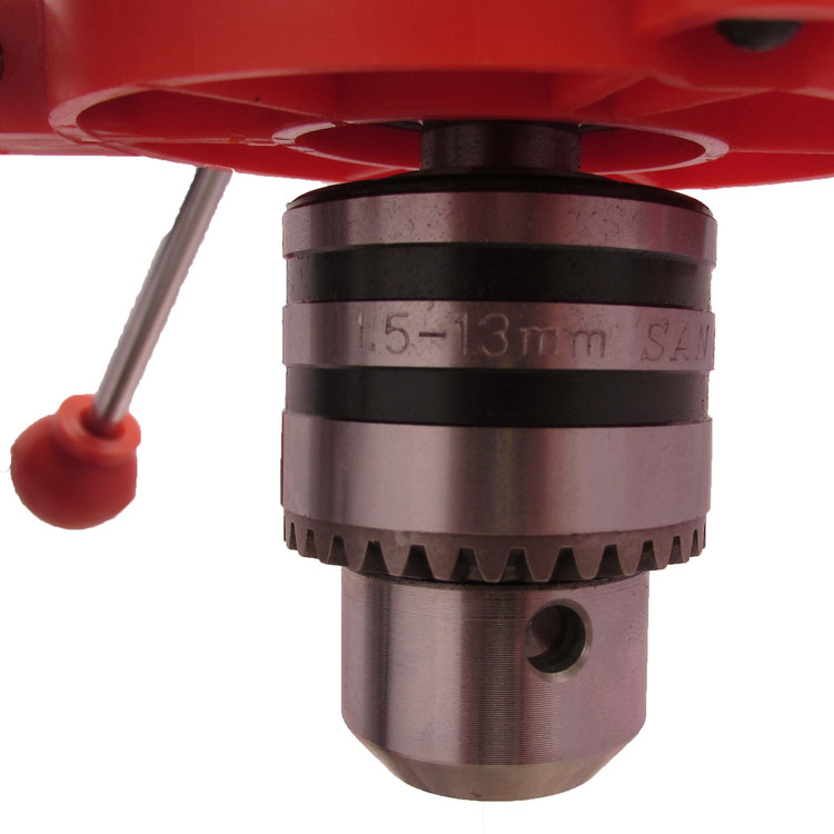 دریل ستونی محک مدل SP5213A - تصویر 3