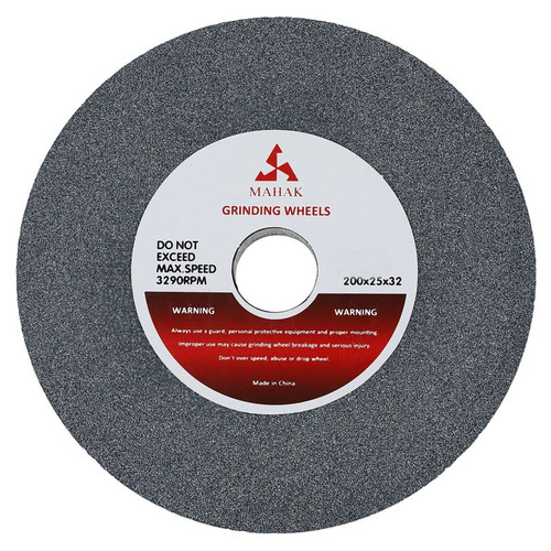 سنگ سنباده محک مدل A46