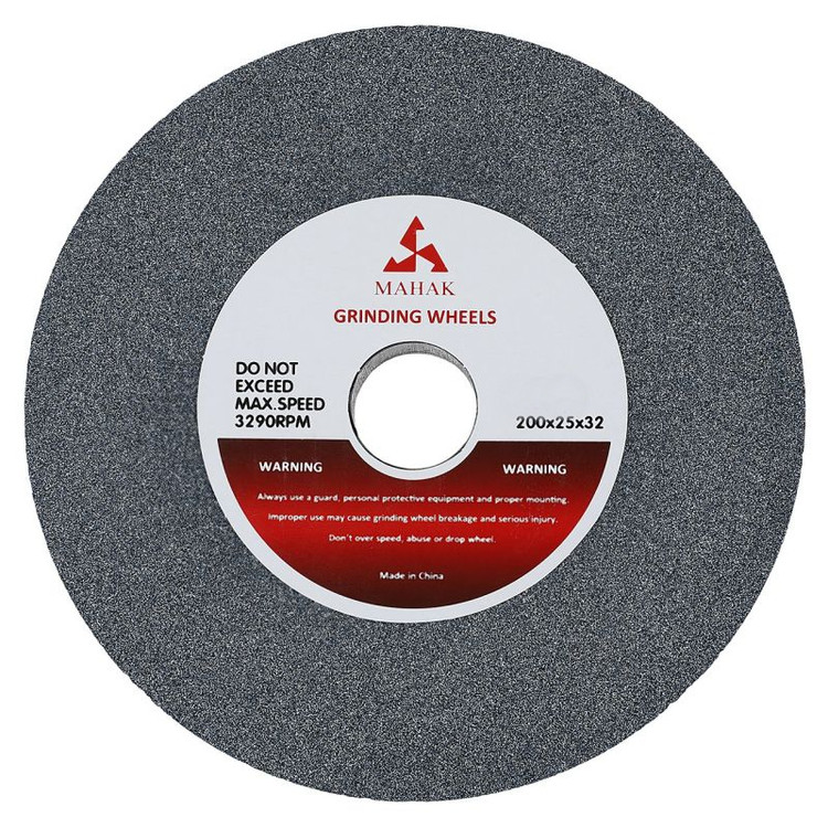 سنگ سنباده محک مدل A46 - تصویر 1