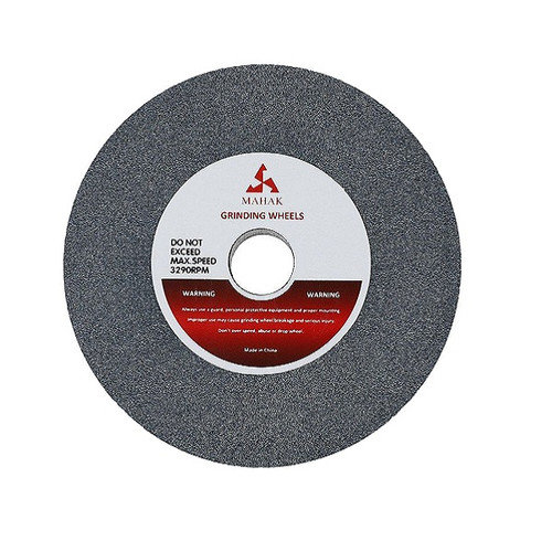 صفحه سنگ آهن محک مدل P200