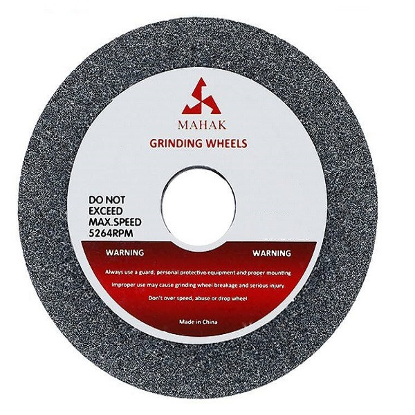 صفحه سنگ آهن محک مدل P200 - تصویر 1