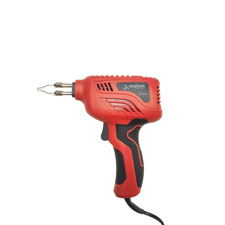 هویه قلمی 100 وات محک مدل SG-100 - تصویر 2