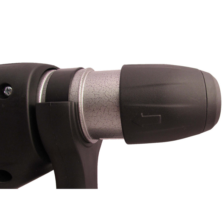 دریل بتن کن محک مدل HDM-32H - تصویر 1