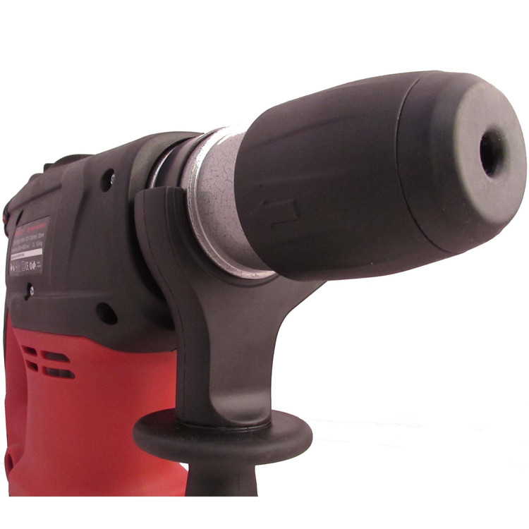 دریل بتن کن محک مدل HDM-32H - تصویر 4