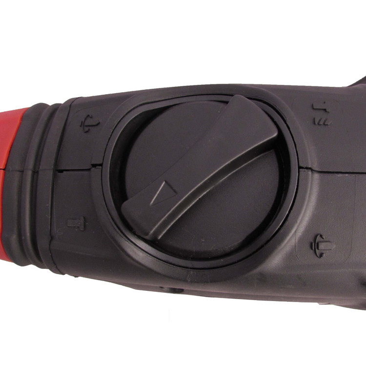 دریل بتن کن محک مدل HDM-32H - تصویر 6