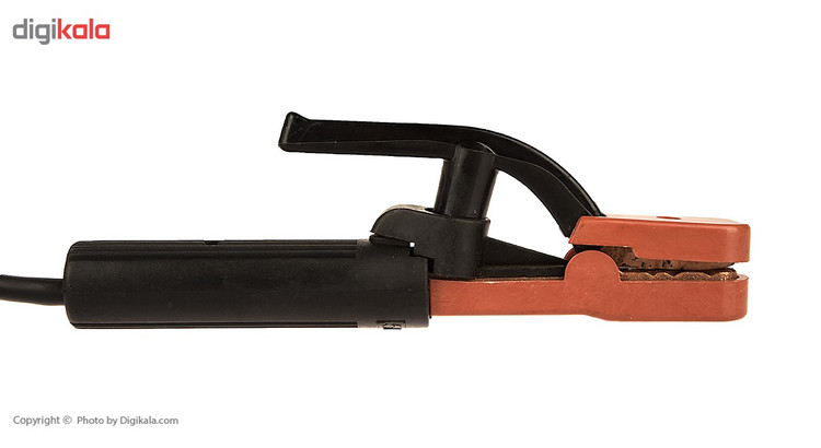 اینورتر جوشکاری محک مدل ARC 250 S - تصویر 14