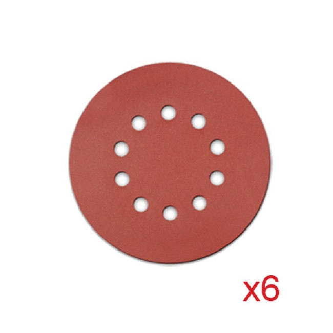 دستگاه سنباده زن دیواری محک مدل DWS-215 - تصویر 1