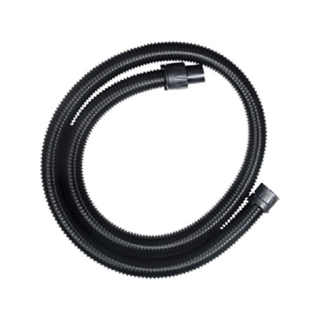 دستگاه سنباده زن دیواری محک مدل DWS-215 - تصویر 2