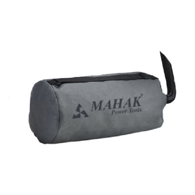 دستگاه سنباده زن دیواری محک مدل DWS-215 - تصویر 3