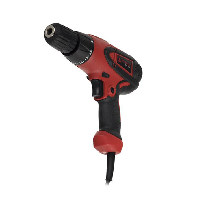 پیچ گوشتی برقی محک مدل SDM-450 - تصویر 1