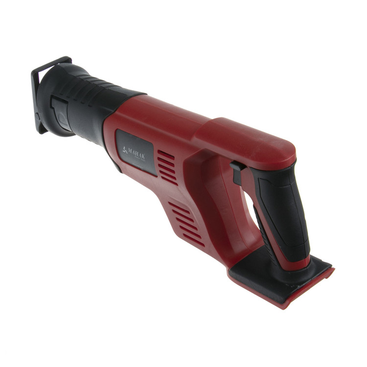 اره افقی بر محک مدل ا AP-20 Li - تصویر 1