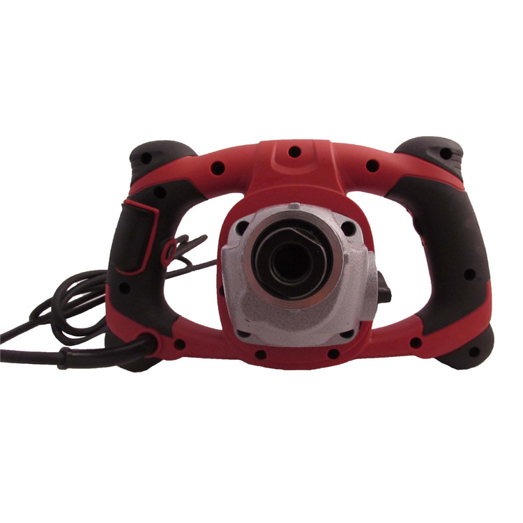 همزن صنعتی محک مدل MX-1400 - تصویر 1