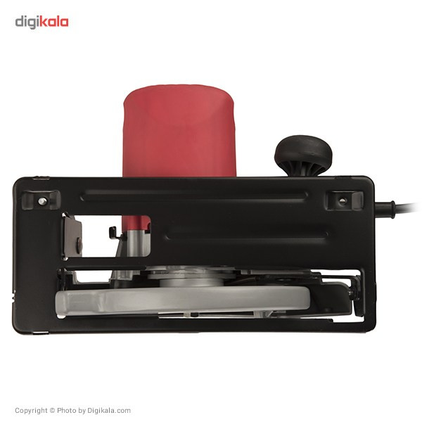 اره دیسکی محک مدل CS-180 - تصویر 3