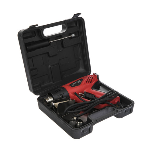 سشوار صنعتی محک مدل HG-600/1