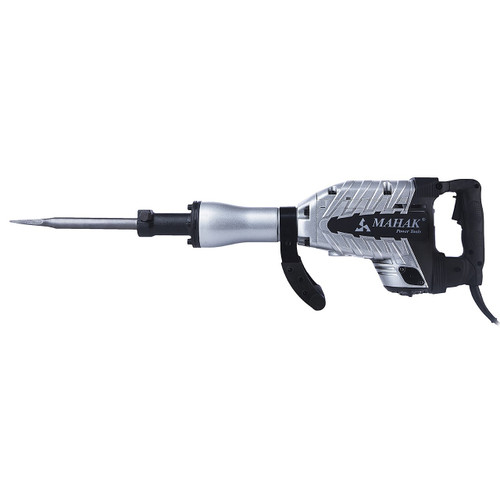 چکش تخریب محک مدل DEH-1540