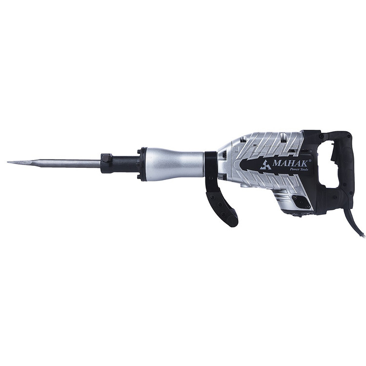 چکش تخریب محک مدل DEH-1540