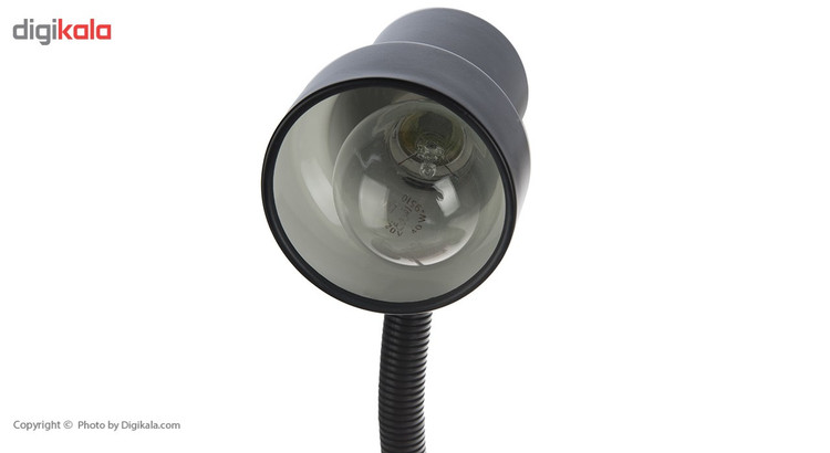 سنگ رومیزی محک مدل GD-200-1HL - تصویر 8