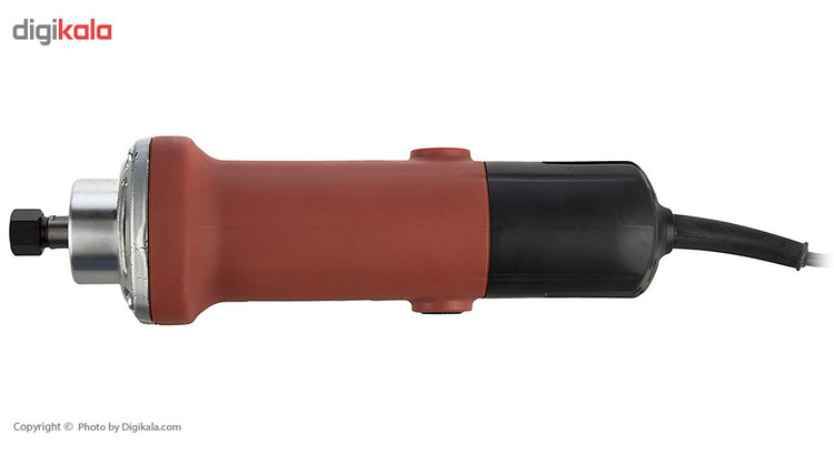 فرز انگشتی محک مدل DG-25S - تصویر 2