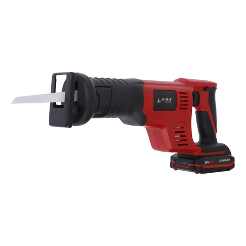 اره افقی بر محک مدل AP-20 L