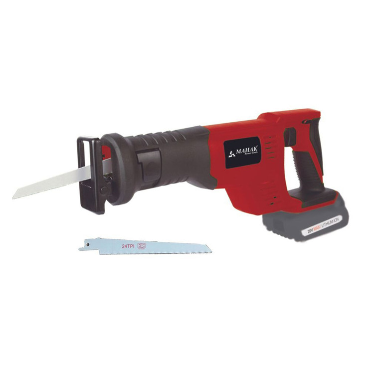 اره افقی بر محک مدل AP-20 L - تصویر 1