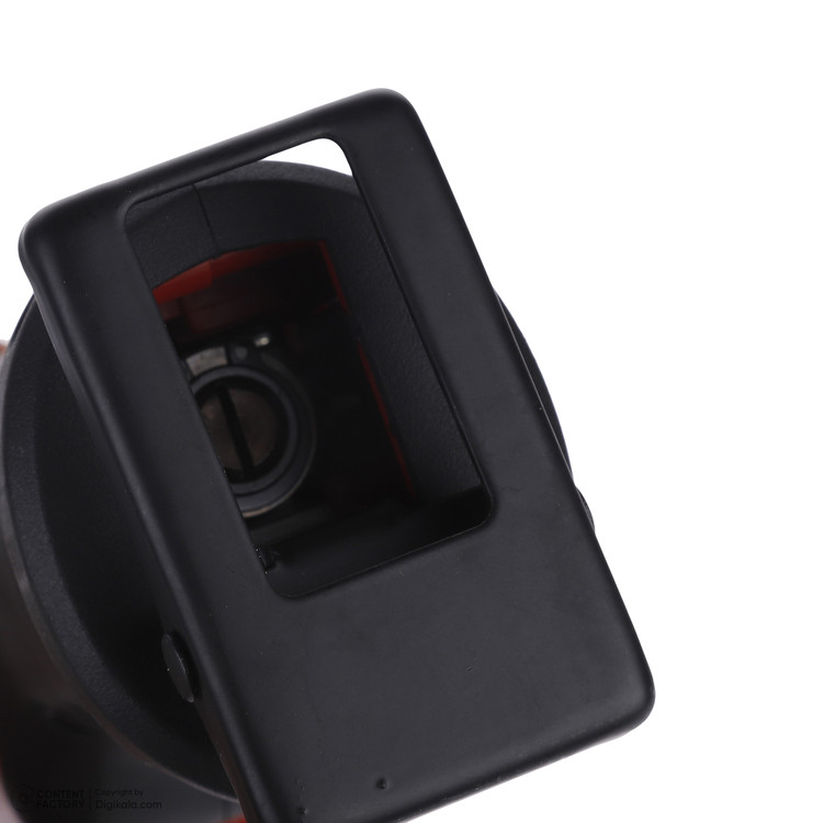 اره افقی بر محک مدل AP-20 L - تصویر 4