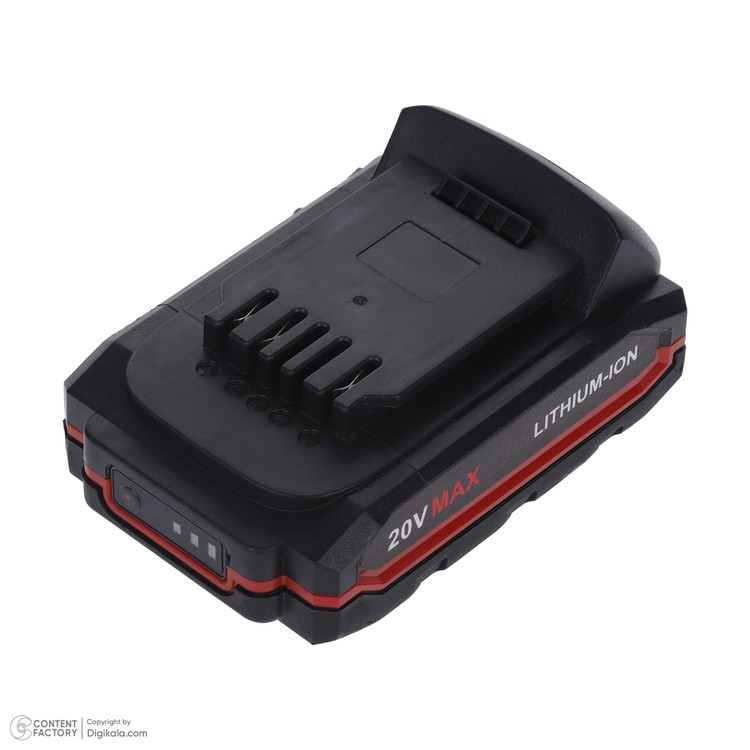 اره افقی بر محک مدل AP-20 L - تصویر 5