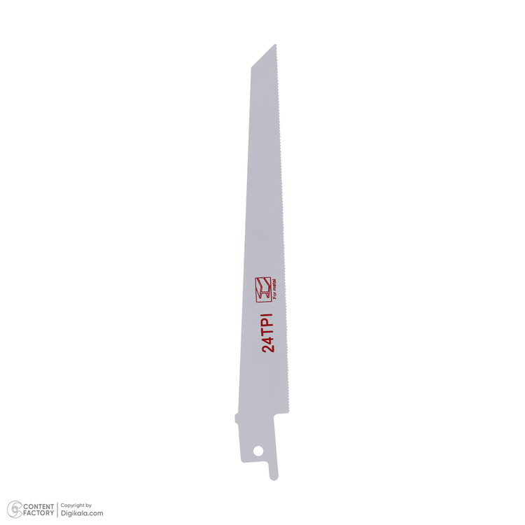 اره افقی بر محک مدل AP-20 L - تصویر 6