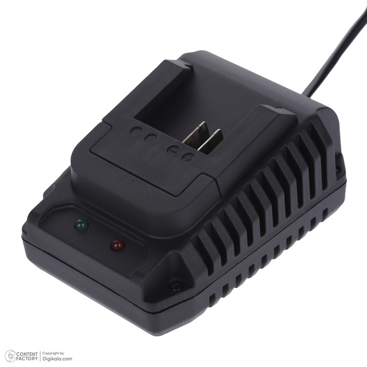 اره افقی بر محک مدل AP-20 L - تصویر 7