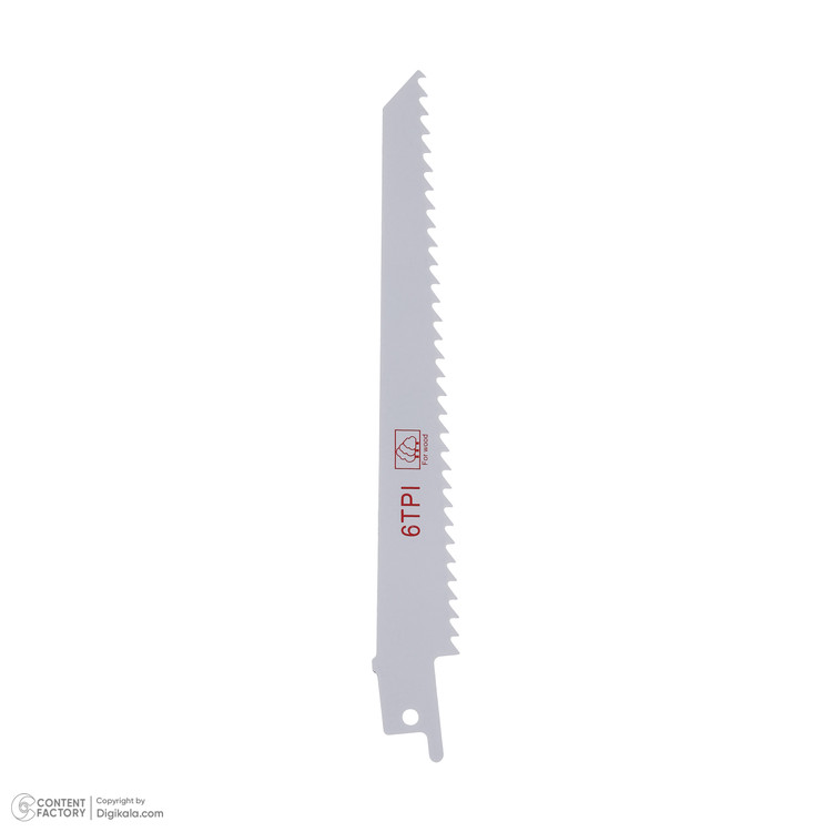 اره افقی بر محک مدل AP-20 L - تصویر 8