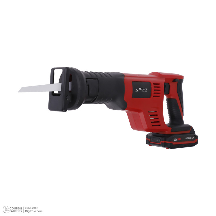 اره افقی بر محک مدل AP-20 L - تصویر 9