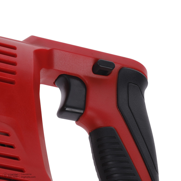 اره افقی بر محک مدل AP-20 L - تصویر 13