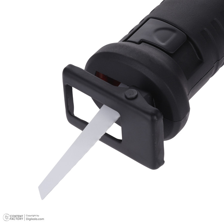 اره افقی بر محک مدل AP-20 L - تصویر 14