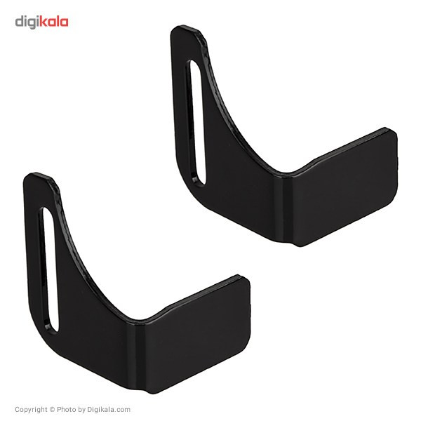 سنگ رومیزی محک مدل GD-125-1 - تصویر 8