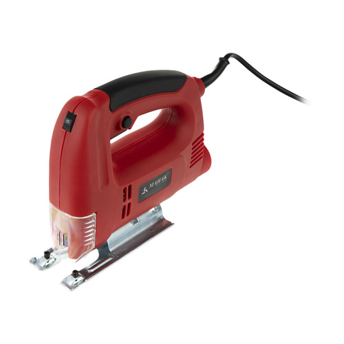 اره عمودبر محک مدل JS-420