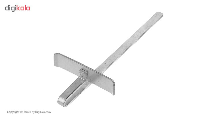 اره عمودبر محک مدل JS-420 - تصویر 7