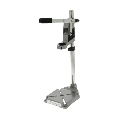 پایه دریل محک مدل ST-43/1