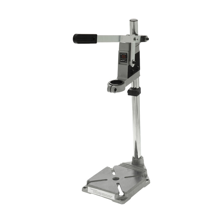 پایه دریل محک مدل ST-43/1