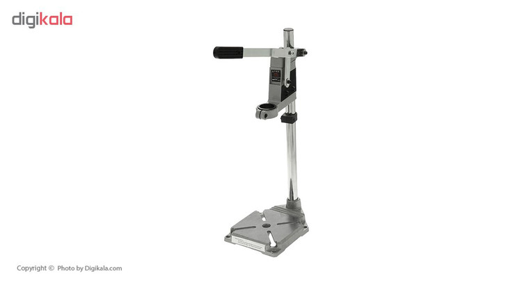 پایه دریل محک مدل ST-43/1 - تصویر 1