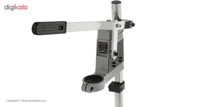 پایه دریل محک مدل ST-43/1 - تصویر 2