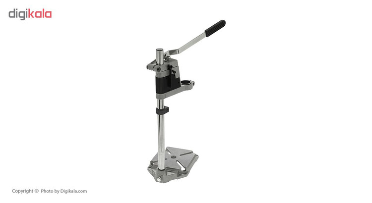 پایه دریل محک مدل ST-43/1 - تصویر 5