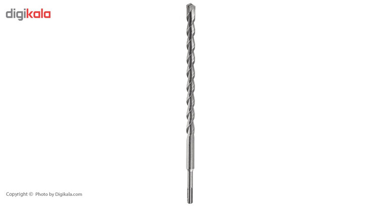 دریل بتن کن محک مدل HDM-28 - تصویر 8