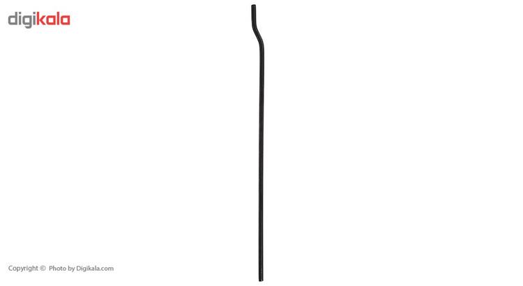 دریل بتن کن محک مدل HDM-28 - تصویر 9