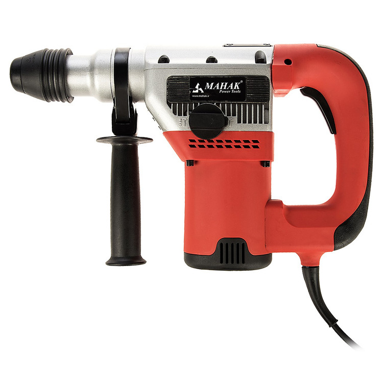 دریل بتن کن محک مدل HDM-38A