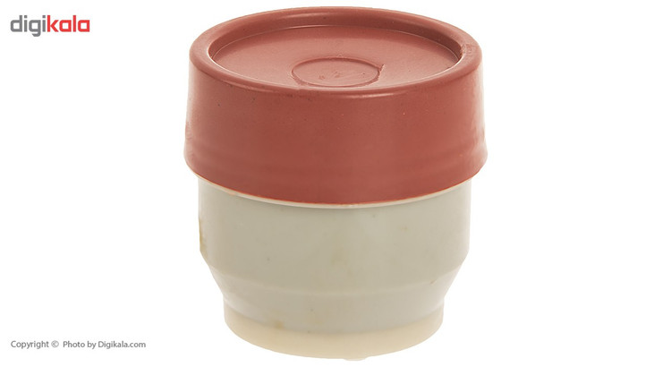 دریل بتن کن محک مدل HDM-38A - تصویر 8