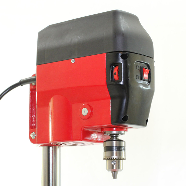 دریل ستونی محک مدل MBD-10 - تصویر 3