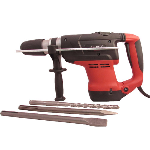 دریل بتن کن محک مدل HDM-40H