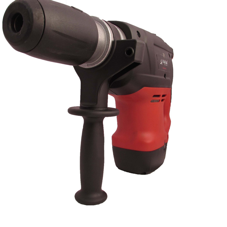 دریل بتن کن محک مدل HDM-40H - تصویر 5